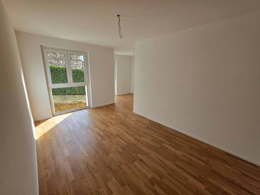 Magnifique duplex neuf de 4.5 pièces avec terrasse - Bild 4