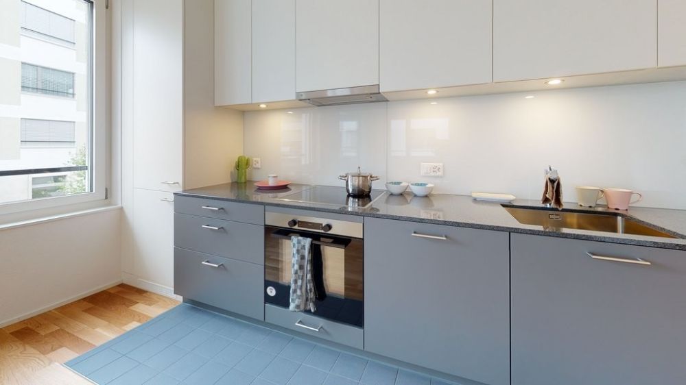 Moderne 3.5-Zimmer-Wohnung in Biberist - Ihr neues Zuhause! - Livit-NL-BE-B73402104-Zentrumweg-4-4562-Biberist-Kitchen.jpg