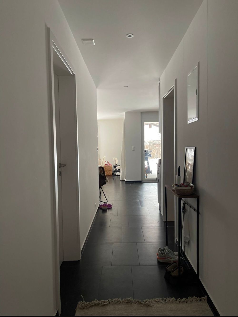À découvrir sans tarder : superbe appartement neuf avec jardin privatif - Bild 4