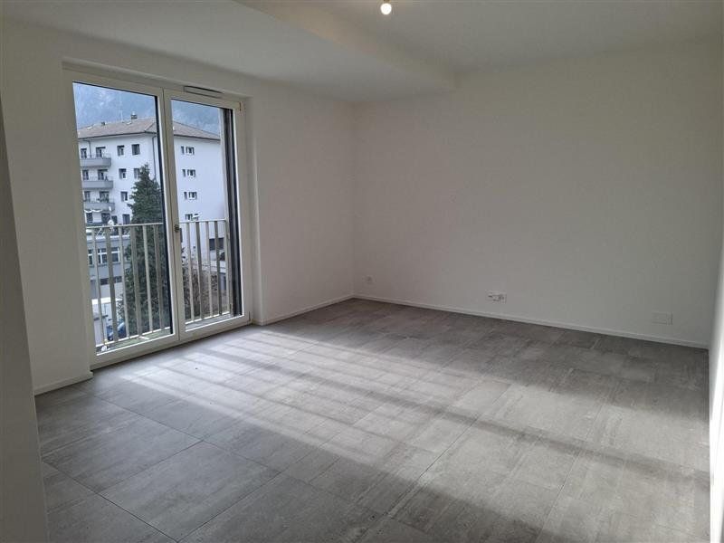 07728 - Appartements/objets isolés 3.5 pièces - "Quartier Saint-Laurent" - St-Maurice - Bild 8