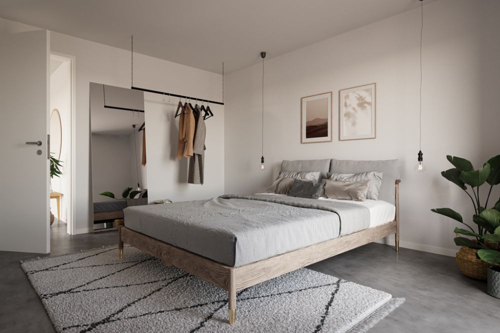 Zu Hause im RÄGIPARK - das Fünfminuten-Quartier! - 1180.54.0102-20260921-1641.852eb3a9885dca234b1b719121cd6dd13a7b81f8.png
