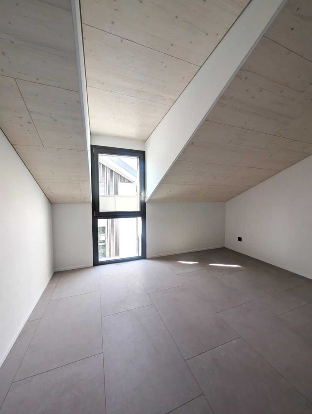 Appartement neuf de 3,5 pièces - Bild 5