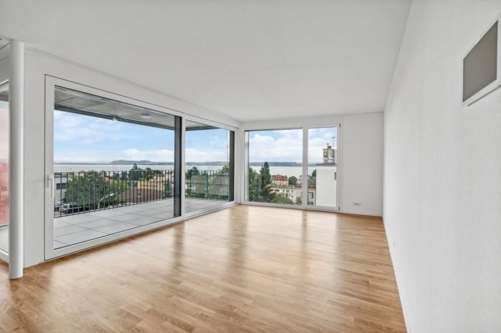 Superbe 3 1/2 pièce - backbone_504203-D_007_WEB.jpg