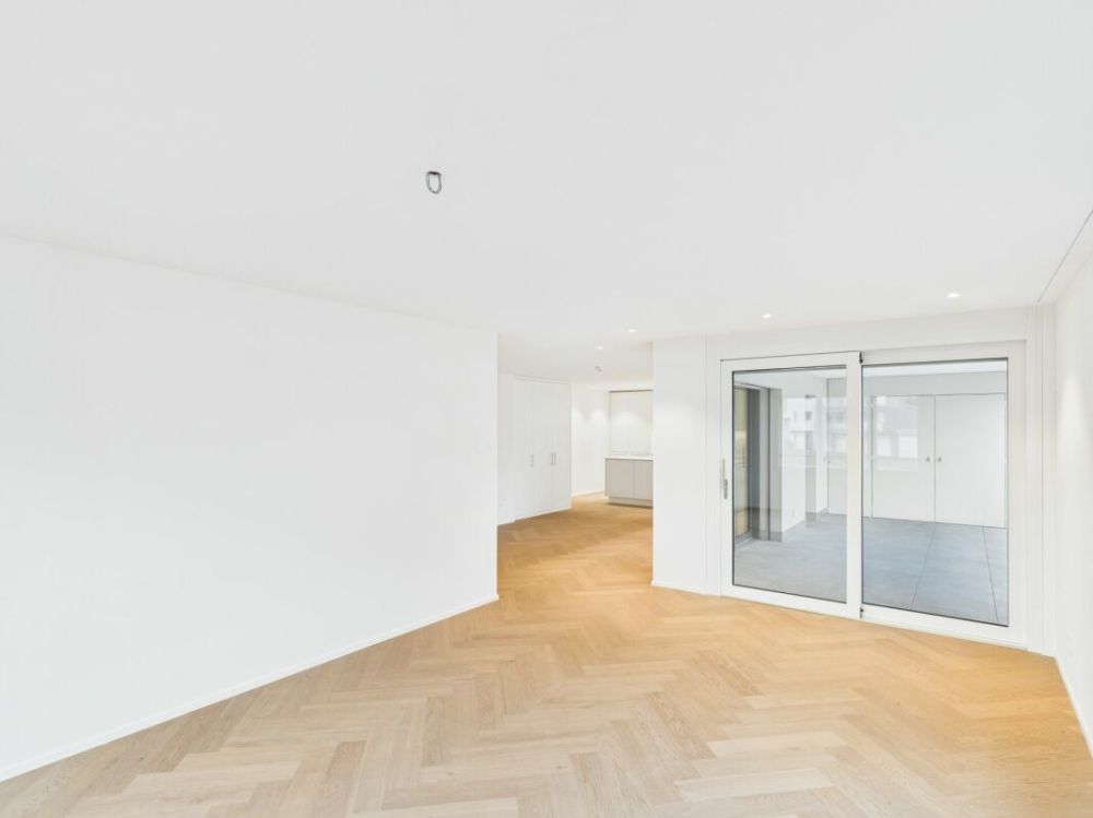 Modern und hell mit hochwertigem Ausbaustandard - Bild 4