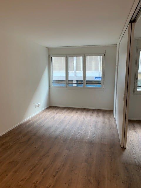 Attraktive 1½ im 1.OG, an zentrale Lage,  Weystrasse 10, 6006 Luzern - Bild 5