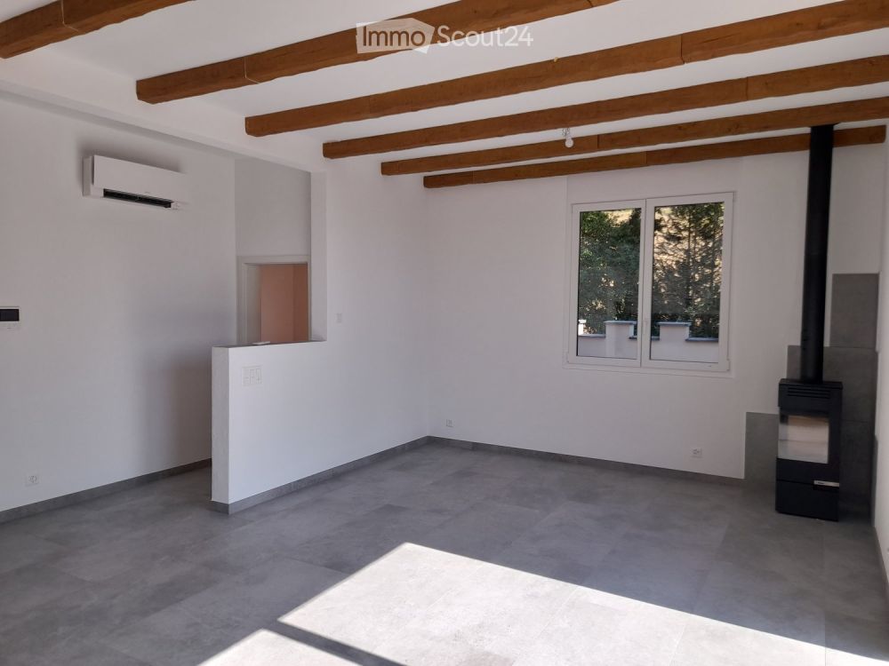 Burg Fehren sucht für seine 3,5 Zimmer Wohnung Mitbewohner die Ruhe und Natur suchen - Bild 13