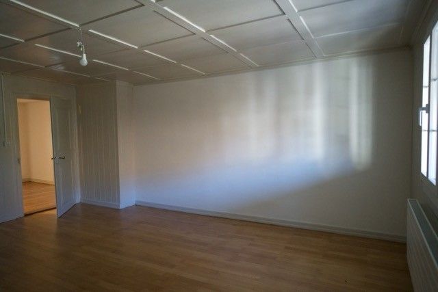 WG-Zimmer in der "Villa Kunterbunt 2.0" - Bild 3