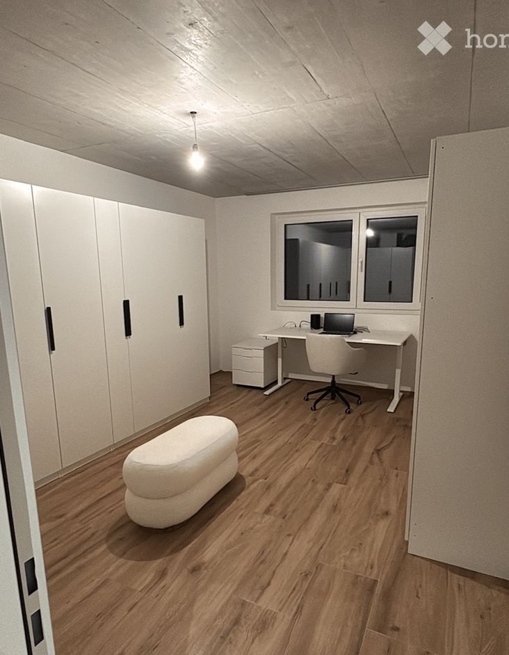 Nachmieter für wunderschöne und grosszügige Neubauwohnung gesucht - Bild 6