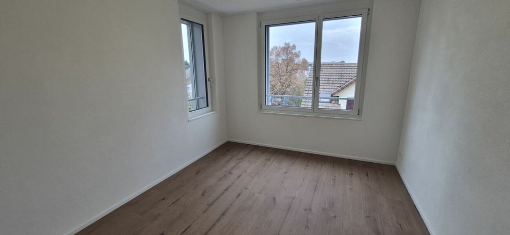 Moderne Wohnung in Seenähe sucht neue Mieter - Bild 6