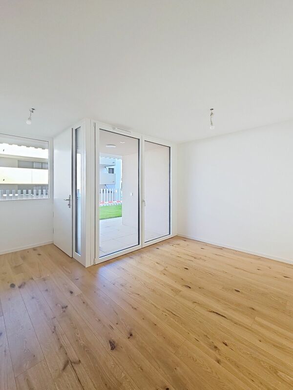 Nouvelle construction 3.5 pièces haut standing - Bild 1