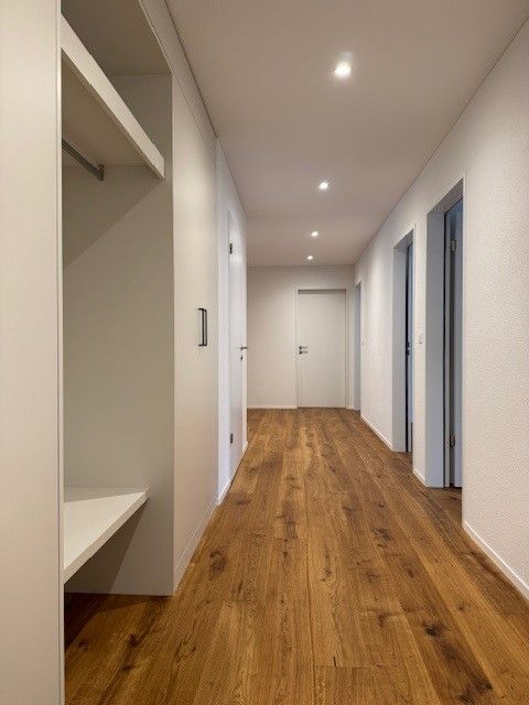 Tolle Wohnung im Erdgeschoss - Bild 3
