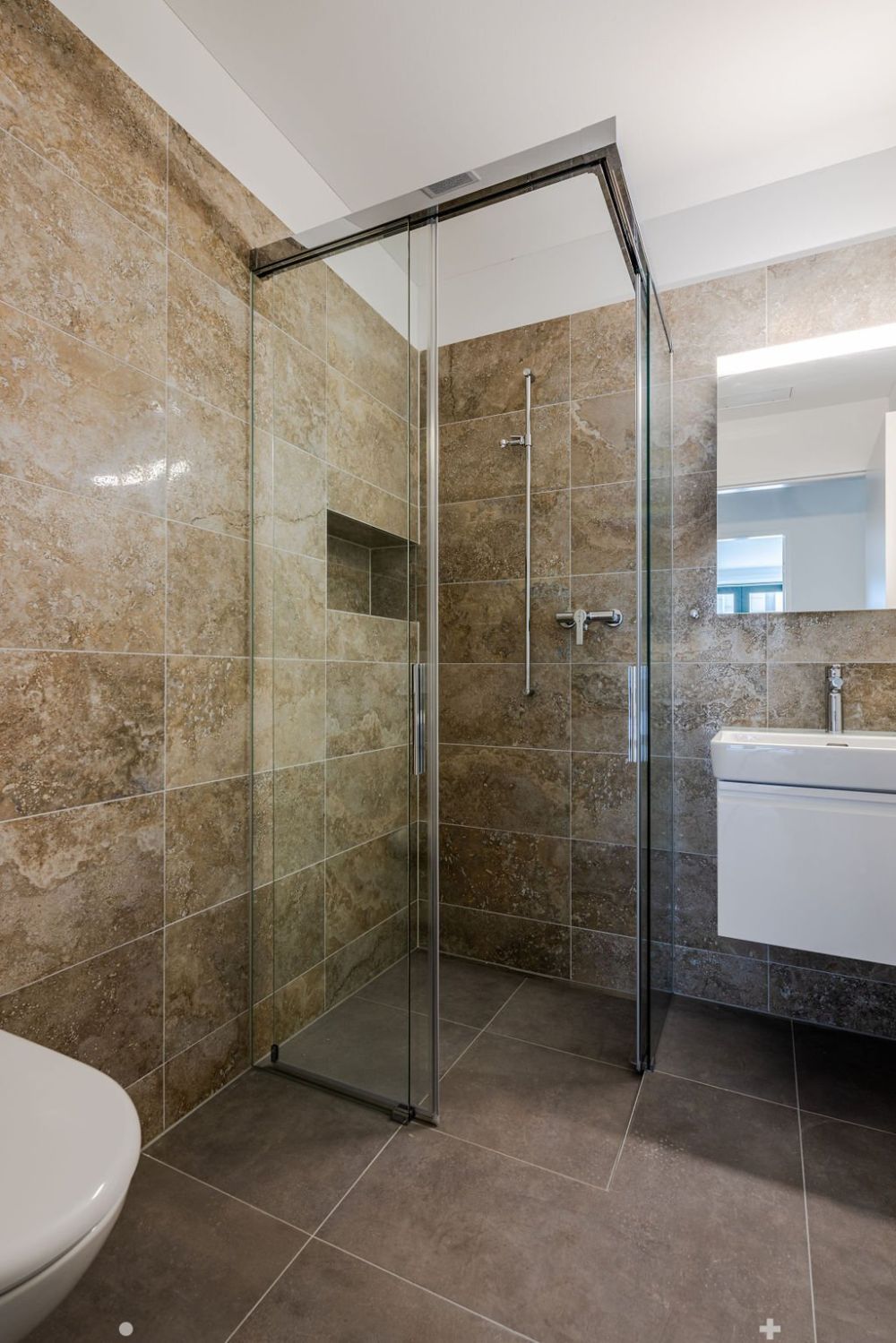 EINZIGARTIGES ÖKOLOGISCHES WOHNERLEBNIS - Bild 3