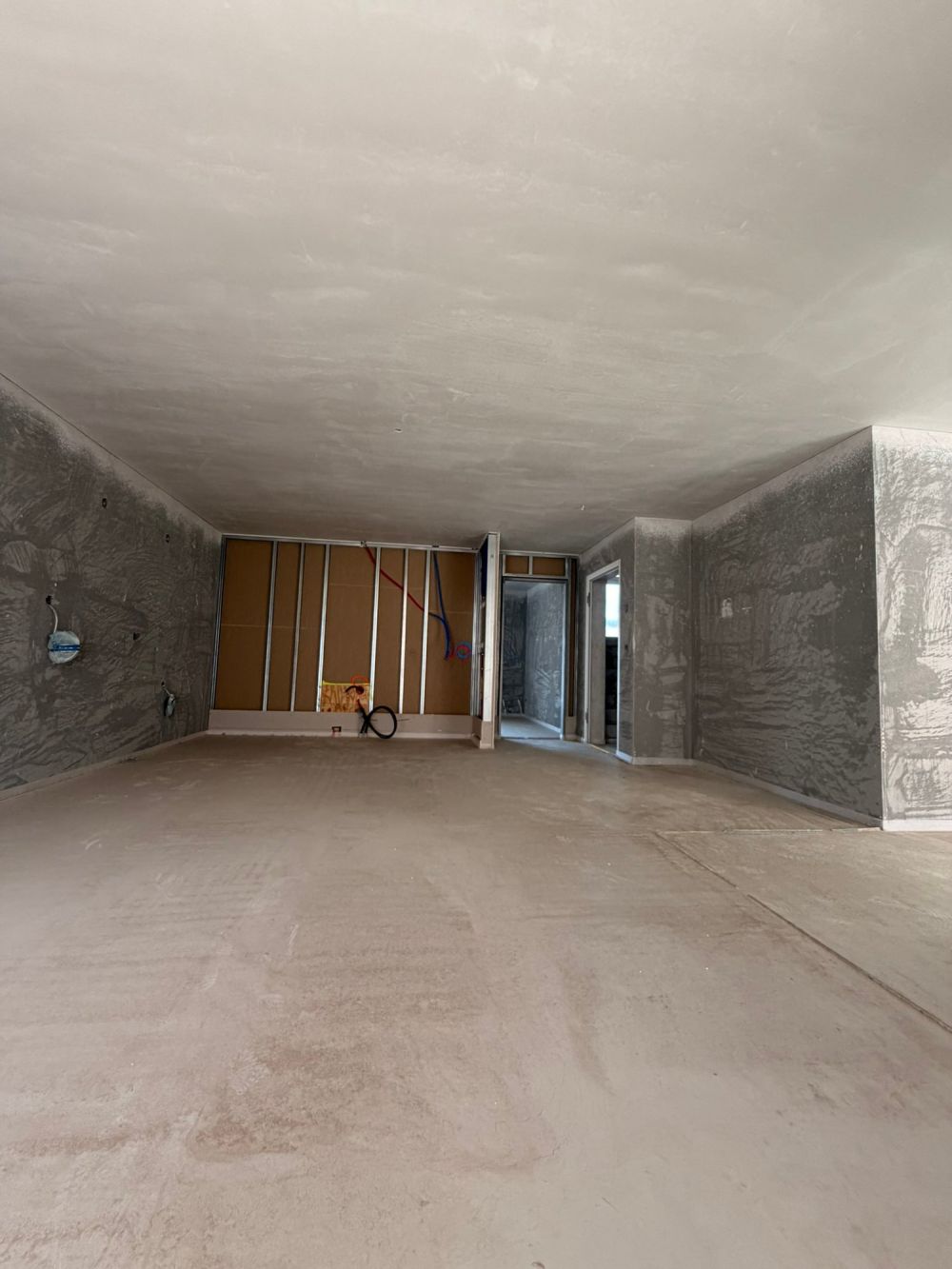 Erstvermietung – moderne Neubauwohnungen an attraktiver Lage in Bellach - Bild 13