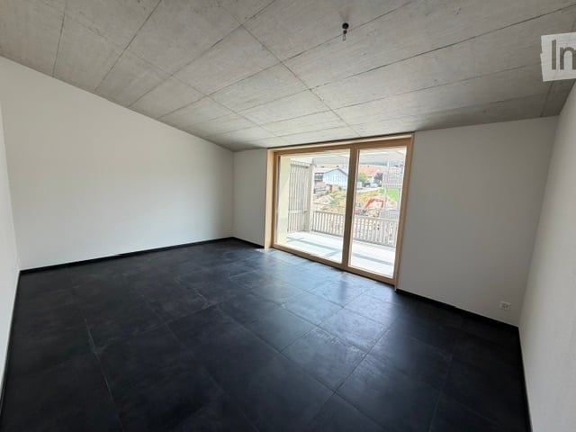 Erstvermietung - Moderne 2.5-Zimmer-Dachwohnung in Seedorf BE – Energieeffiziente Neubauwohnung - Bild 4