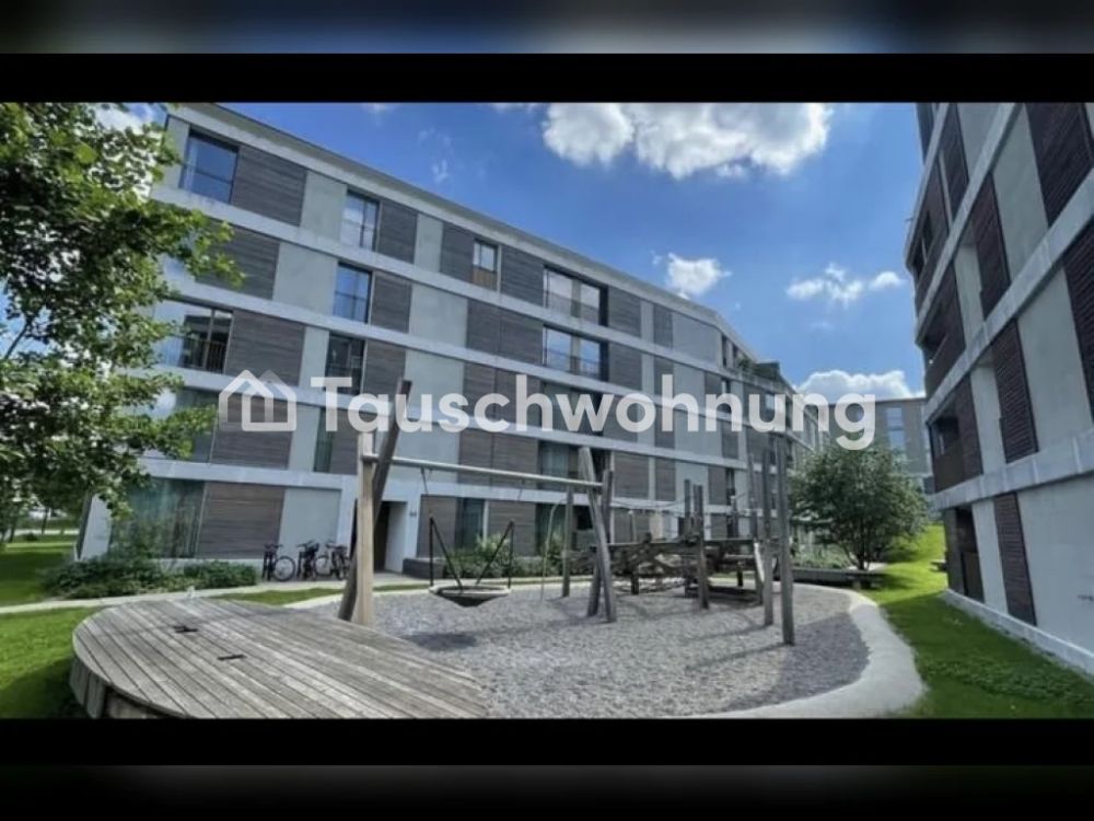 Zürich, Albisrieden: Charmante 3.5-Zimmer-Wohnung - Bild 2