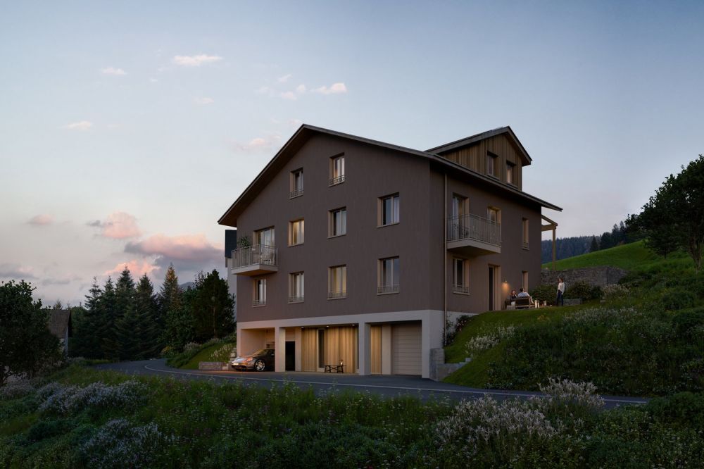 NOVATERRA - Bild 7
