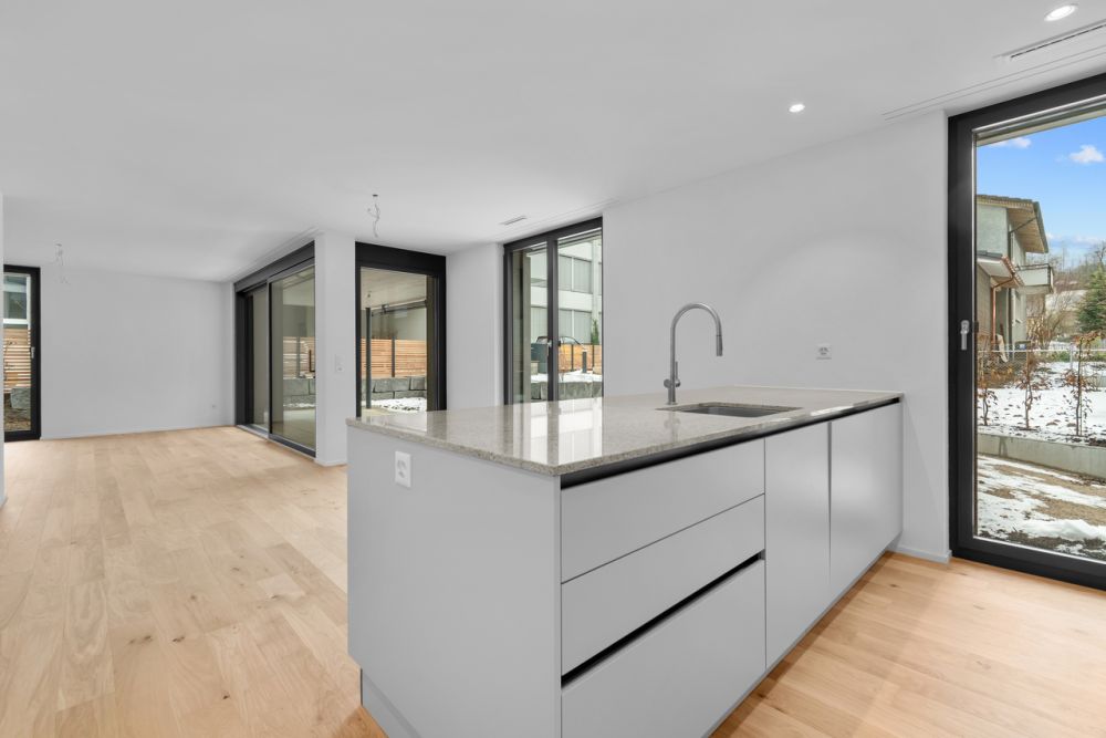 Duett Bad Zurzach - Bild 9