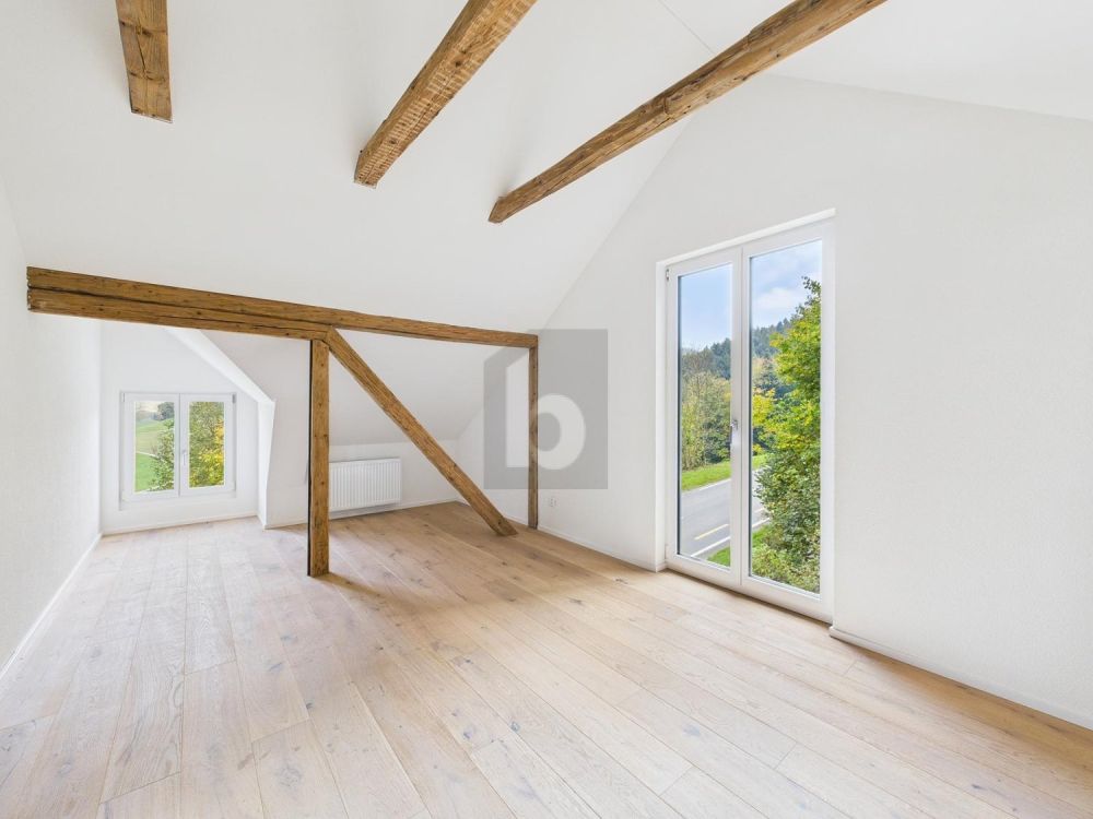 MODERN UND KOMPLETT SANIERT - Bild 2