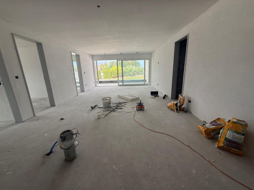 8x Moderne Mietwohnungen im Neubau - Bild 8
