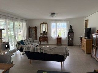 Appartamento moderno e luminoso di 4.5 locali - Bild 1