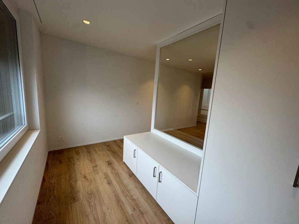 05588 - Appart. 4½ PCES - IMP. CHAMP-RIOND 8 - MATRAN - Bild 7