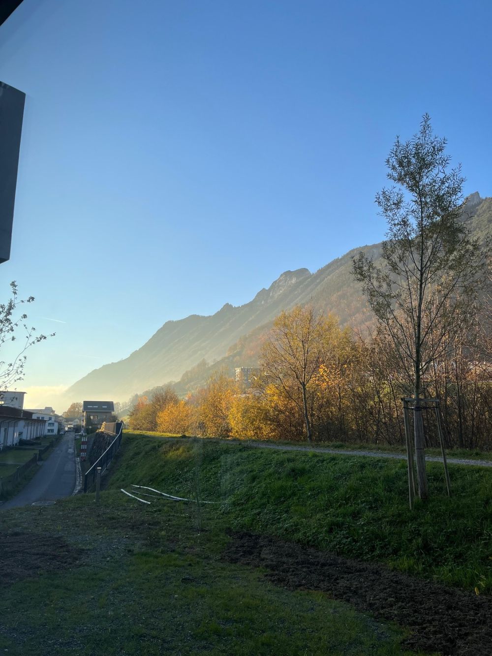 Untervermietung 4.5 Zimmer Wohnung in Brunnen - Bild 8