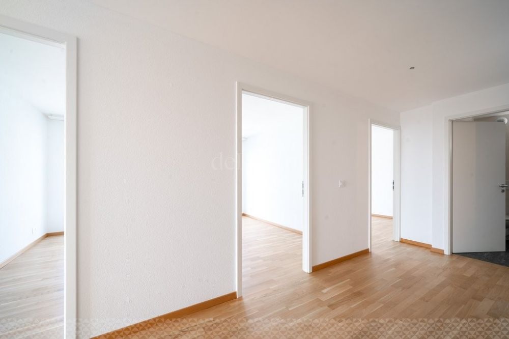 4.5 pièces lumineux dans le quartier de Sébeillon - Sevelin_13A_-_Lausanne_45pcs_-_5eme-1.jpg