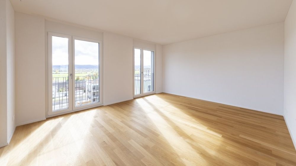 GROSSZÜGIG IM EIGENTUMSSTANDARD - Bild 6