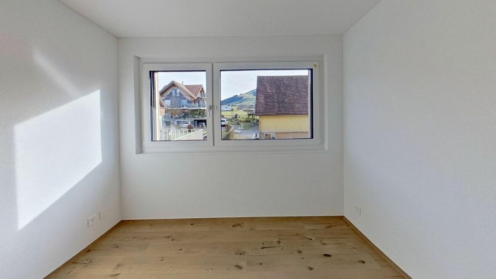 Neubau mit Komfort an bevorzugter Lage - Bild 11