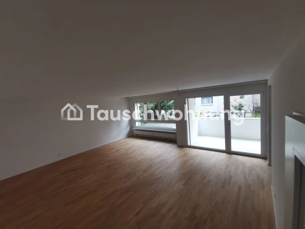 4,5-Zi-Wohnung in 4102, moderne Liegenschaft mit Lift - Bild 1