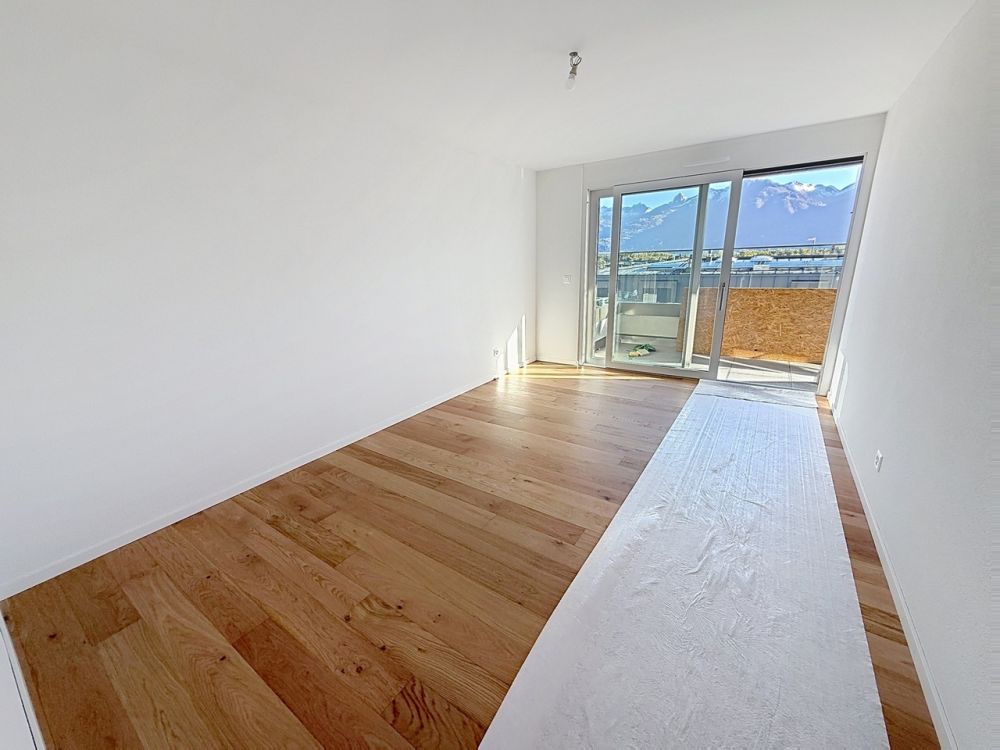 Ravissants  2.5pces neufs - Bild 5