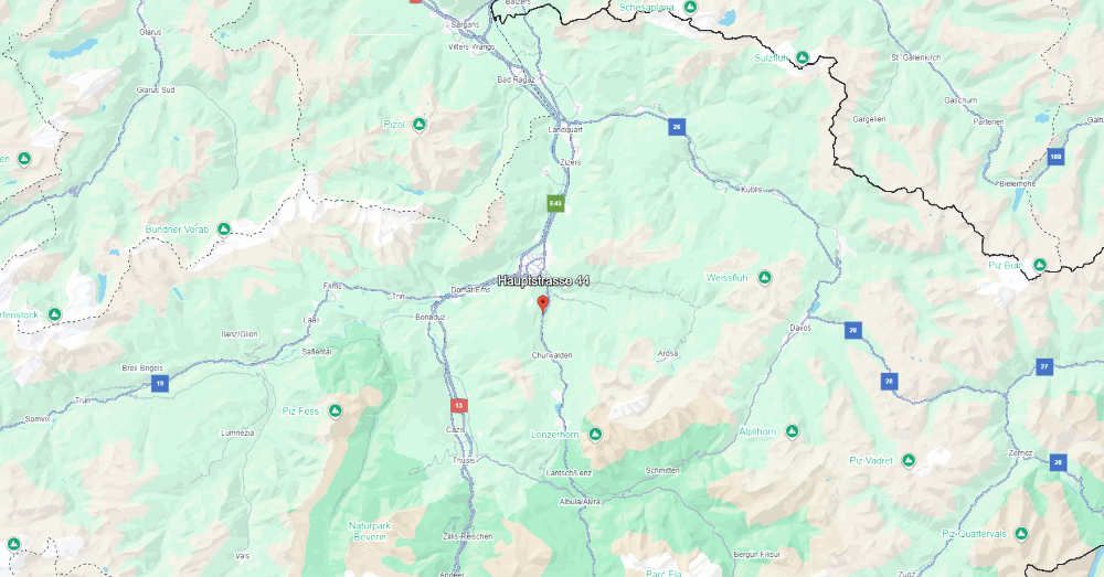 Neubauwohnung W09 Erstwohnsitz mit Weitsicht - Bild 6