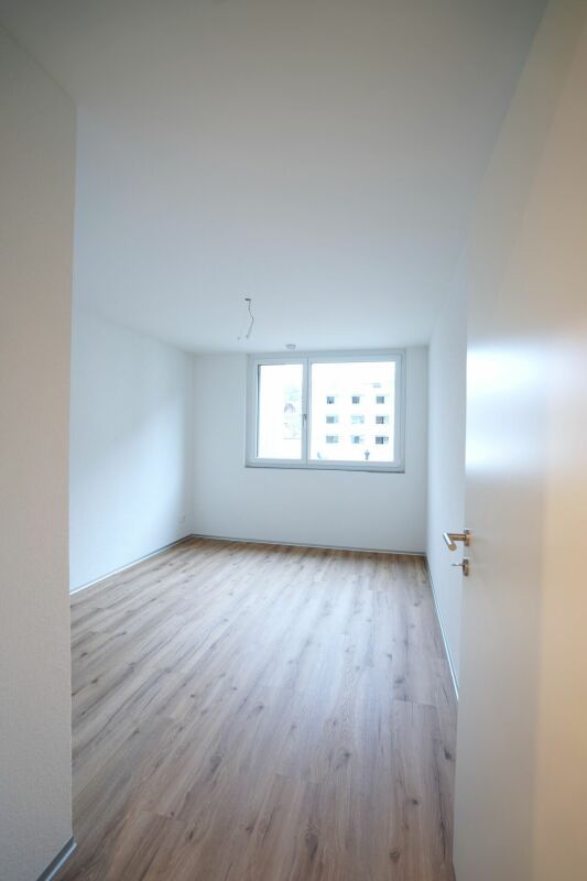 Herznach / 3.5 Zimmer-Wohnung A-2.1 - Bild 5