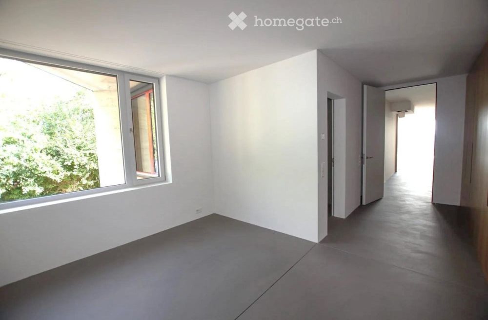 Exceptional Design Apartment with Panoramic Views - 122 m² - Bild 10