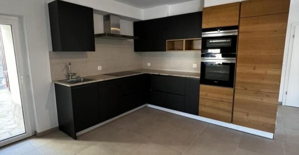 Appartement 3.5 pièces à Ollon VD - Appartement 3.5 pièces - image - 6
