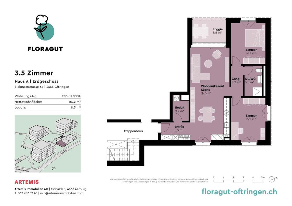 Mehr Flexibilität im Alltag gesucht? - Bild 10