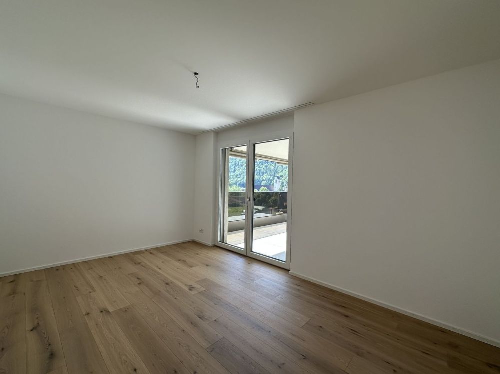 Willkommen in Ihrem neuen Zuhause! - Bild 8