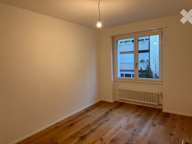 Traumhafte 3½-Zim. wohnung mit modernem Wohnkomfort - Bild 10