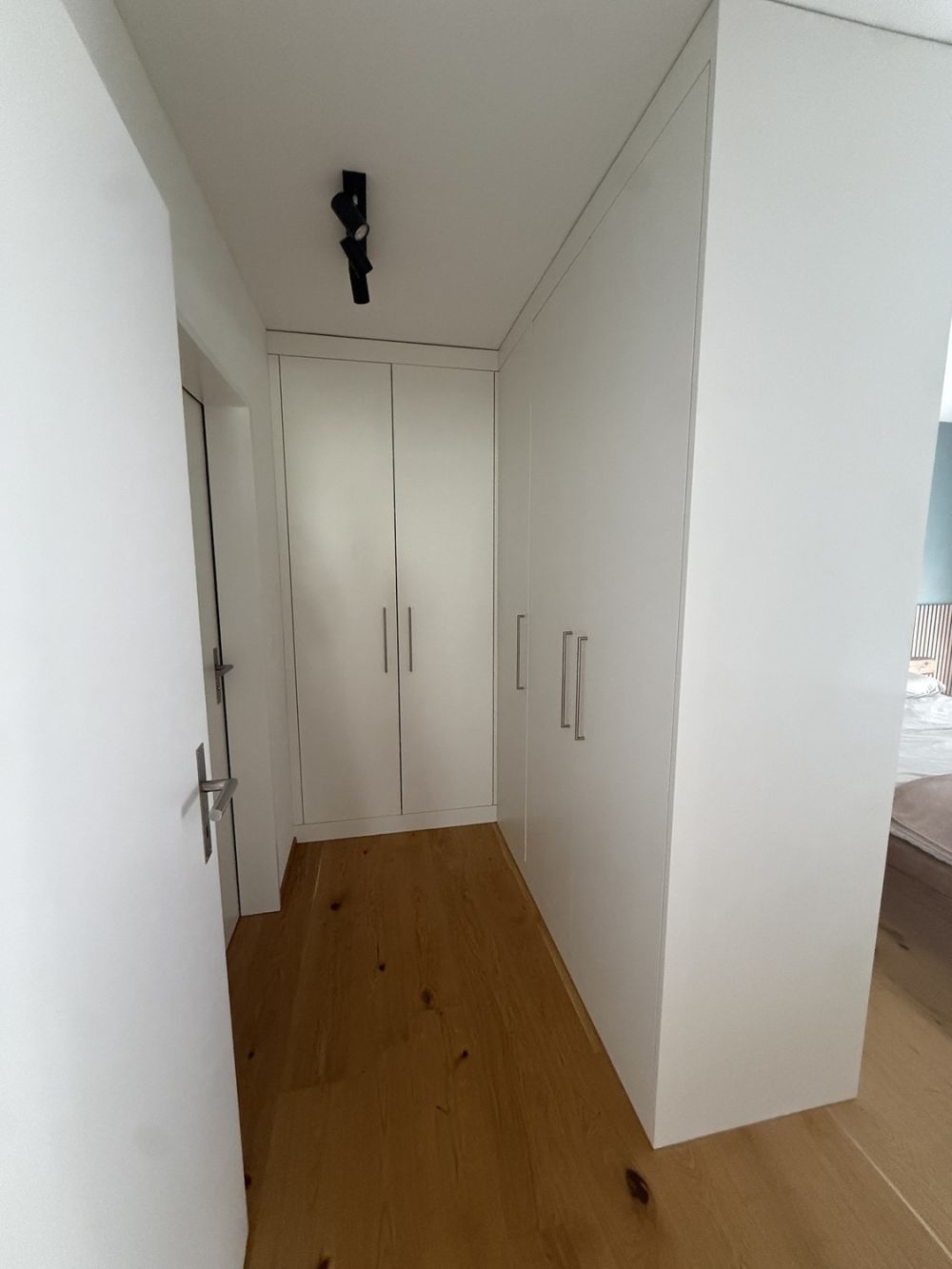 Untermieter gesucht - Bild 6