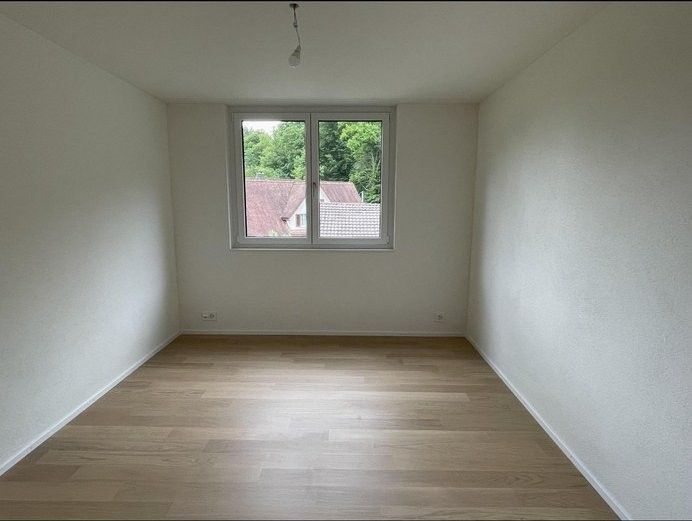 Moderne und grosszügige 4.5 Zimmer Wohnung in Matzingen - Nachmieter gesucht - Bild 5