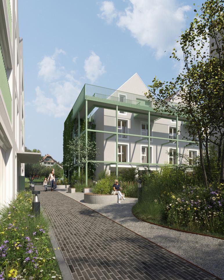 "PIERRE DE SOLEIL", VOTRE NOUVEAU HAVRE DE PAIX - Bild 7