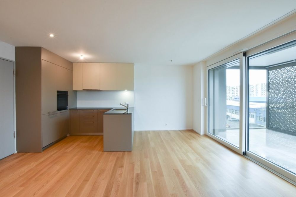 Appartement de 2.5 pièces au 1er étage - DSC_0156.jpg