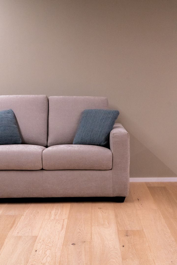 Arbed Living Apartments, Bellinzona-Castione - Sky Superior Suite da 4.5 locali - DSC04565 - dimensioni grandi.png