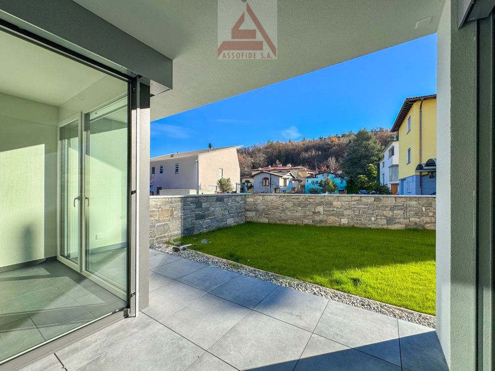 Un sogno che diventa realtà / Hier wird ein Traum wahr - Bild 6