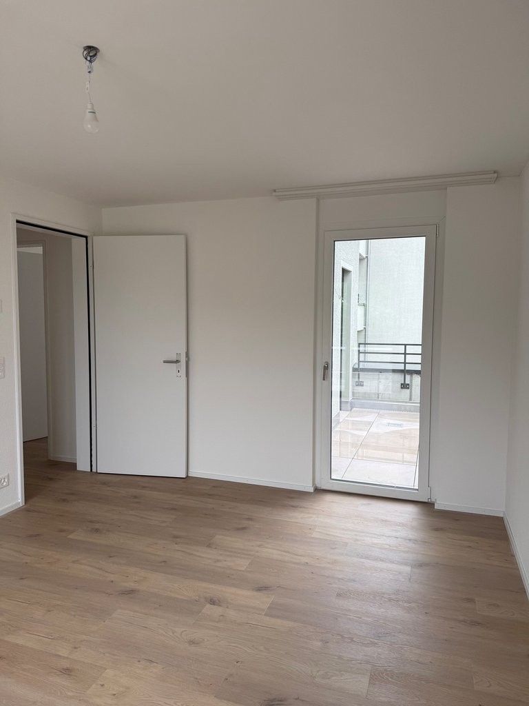 ERSTVERMIETUNG - exklusive Attikawohnung mit 3 Terrassen - Zimmer