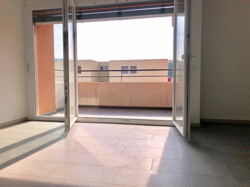 Nuovi duplex con posto auto, 1 mese gratis! - Bild 6