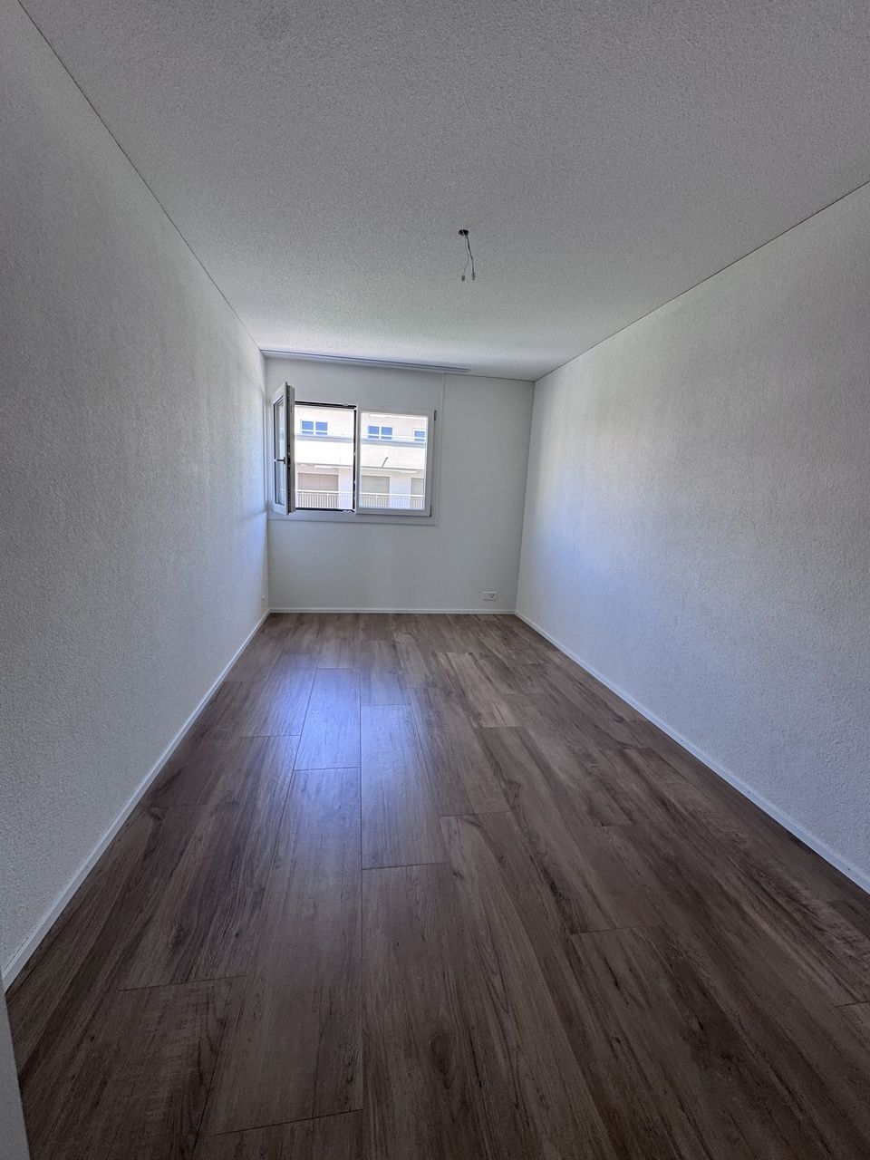 Avenches, à louer, appartement neuf de 3.5 pièces de 82 m2 avec balcon - Bild 10