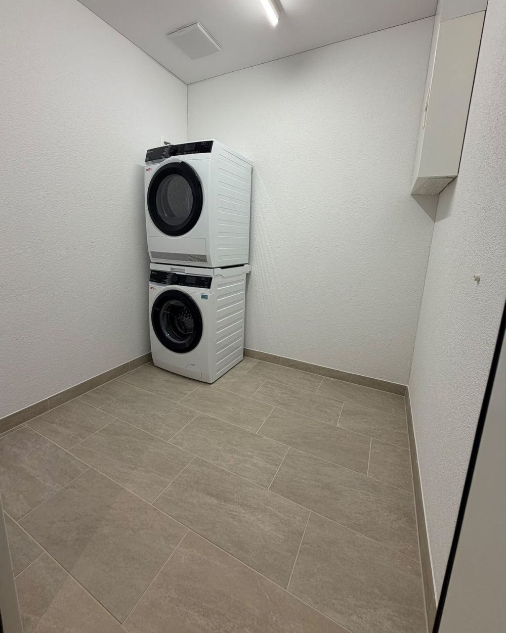 Neubauwohnung 4 1/2 Zimmer in Reinach AG zu vermieten (erstbezug) - Bild 13