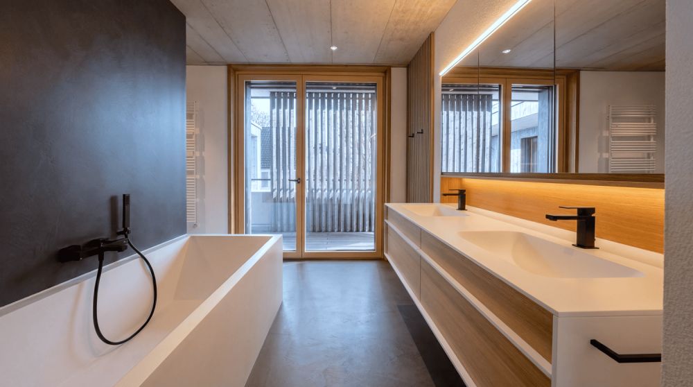 Grosszügiges 7.5-Zimmer-Einfamilienhaus in Pfäffikon ZH – ab sofort verfügbar - Bild 4