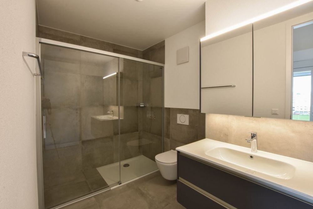 Magnifique appartement de 4.5 pièces au 7ème étage - DSC_0118.jpg